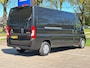 Citroën Jumper 35 2.2 BlueHDi 165 PK L3H2 - POTENTIËLE CAMPER - AIRCO - CRUISE - TREKHAAK 3000 KG - BETIMMERING