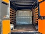Citroën Jumper 35 2.2 BlueHDi 165 PK L3H2 - POTENTIËLE CAMPER - AIRCO - CRUISE - TREKHAAK 3000 KG - BETIMMERING