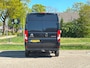 Citroën Jumper 35 2.2 BlueHDi 165 PK L3H2 - POTENTIËLE CAMPER - AIRCO - CRUISE - TREKHAAK 3000 KG - BETIMMERING
