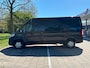 Citroën Jumper 35 2.2 BlueHDi 165 PK L3H2 - POTENTIËLE CAMPER - AIRCO - CRUISE - TREKHAAK 3000 KG - BETIMMERING