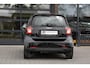 smart EQ Fortwo Comfort 18 kWh|Cruise Control|Automatische verlichting|