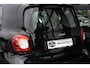 smart EQ Fortwo Comfort 18 kWh|Cruise Control|Automatische verlichting|