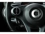 smart EQ Fortwo Comfort 18 kWh|Cruise Control|Automatische verlichting|