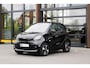 smart EQ Fortwo Comfort 18 kWh|Cruise Control|Automatische verlichting|