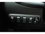 smart EQ Fortwo Comfort 18 kWh|Cruise Control|Automatische verlichting|