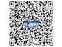 smart EQ Fortwo Comfort 18 kWh|Cruise Control|Automatische verlichting|