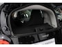 smart EQ Fortwo Comfort 18 kWh|Cruise Control|Automatische verlichting|