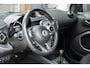 smart EQ Fortwo Comfort 18 kWh|Cruise Control|Automatische verlichting|