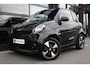smart EQ Fortwo Comfort 18 kWh|Cruise Control|Automatische verlichting|