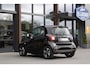 smart EQ Fortwo Comfort 18 kWh|Cruise Control|Automatische verlichting|