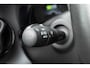 smart EQ Fortwo Comfort 18 kWh|Cruise Control|Automatische verlichting|