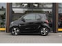 smart EQ Fortwo Comfort 18 kWh|Cruise Control|Automatische verlichting|