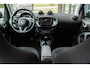 smart EQ Fortwo Comfort 18 kWh|Cruise Control|Automatische verlichting|