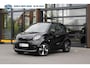 smart EQ Fortwo Comfort 18 kWh|Cruise Control|Automatische verlichting|