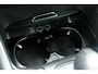 smart EQ Fortwo Comfort 18 kWh|Cruise Control|Automatische verlichting|