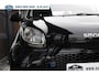smart EQ Fortwo Comfort 18 kWh|Cruise Control|Automatische verlichting|