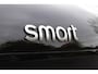 smart EQ Fortwo Comfort 18 kWh|Cruise Control|Automatische verlichting|