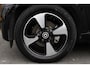 smart EQ Fortwo Comfort 18 kWh|Cruise Control|Automatische verlichting|