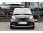 smart EQ Fortwo Comfort 18 kWh|Cruise Control|Automatische verlichting|