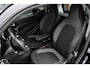 smart EQ Fortwo Comfort 18 kWh|Cruise Control|Automatische verlichting|