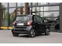smart EQ Fortwo Comfort 18 kWh|Cruise Control|Automatische verlichting|