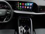 Audi Q5 Sportback 2.0 TFSI e-hybrid quattro S edition Competition