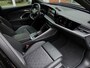 Audi Q5 Sportback 2.0 TFSI e-hybrid quattro S edition Competition