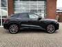 Audi Q5 Sportback 2.0 TFSI e-hybrid quattro S edition Competition
