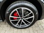 Audi Q5 Sportback 2.0 TFSI e-hybrid quattro S edition Competition