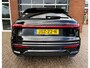 Audi Q5 Sportback 2.0 TFSI e-hybrid quattro S edition Competition