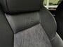 Audi Q5 Sportback 2.0 TFSI e-hybrid quattro S edition Competition