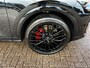 Audi Q5 Sportback 2.0 TFSI e-hybrid quattro S edition Competition