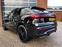 Audi Q5 Sportback 2.0 TFSI e-hybrid quattro S edition Competition