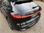 Audi Q5 Sportback 2.0 TFSI e-hybrid quattro S edition Competition