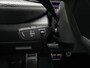 Audi Q5 Sportback 2.0 TFSI e-hybrid quattro S edition Competition