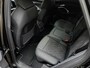 Audi Q5 Sportback 2.0 TFSI e-hybrid quattro S edition Competition