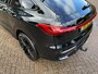 Audi Q5 Sportback 2.0 TFSI e-hybrid quattro S edition Competition