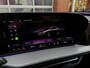 Audi Q5 Sportback 2.0 TFSI e-hybrid quattro S edition Competition