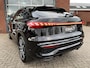 Audi Q5 Sportback 2.0 TFSI e-hybrid quattro S edition Competition