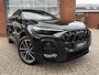 Audi Q5 Sportback 2.0 TFSI e-hybrid quattro S edition Competition