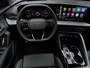 Audi Q5 Sportback 2.0 TFSI e-hybrid quattro S edition Competition