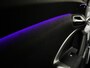 Audi Q5 Sportback 2.0 TFSI e-hybrid quattro S edition Competition
