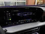 Audi Q5 Sportback 2.0 TFSI e-hybrid quattro S edition Competition
