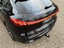 Audi Q5 Sportback 2.0 TFSI e-hybrid quattro S edition Competition