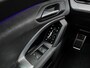Audi Q5 Sportback 2.0 TFSI e-hybrid quattro S edition Competition