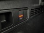 Audi Q5 Sportback 2.0 TFSI e-hybrid quattro S edition Competition