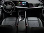 Audi Q5 Sportback 2.0 TFSI e-hybrid quattro S edition Competition