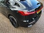 Audi Q5 Sportback 2.0 TFSI e-hybrid quattro S edition Competition