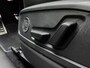 Audi Q5 Sportback 2.0 TFSI e-hybrid quattro S edition Competition