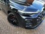 Audi Q5 Sportback 2.0 TFSI e-hybrid quattro S edition Competition